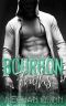 [Bourbon 04] • Bourbon Truths (Formally Repentance) · The Story of Kace Haywood